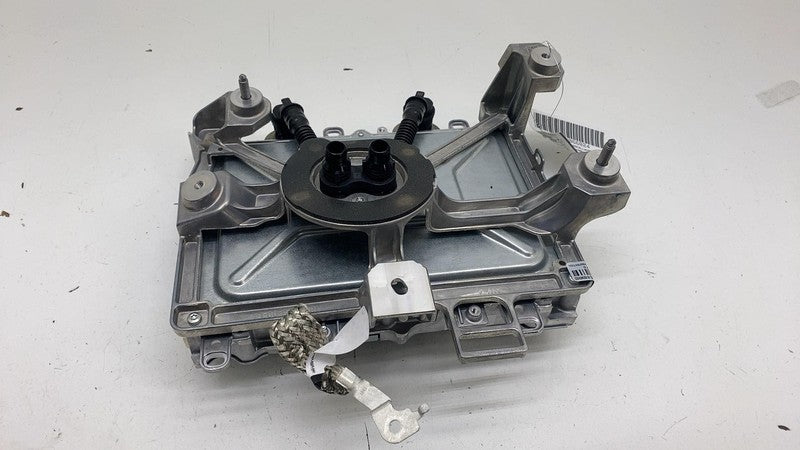 ⭕ 24-25 Model 3 MCU Media Control Unit Fused Computer Hardware 4.0 185