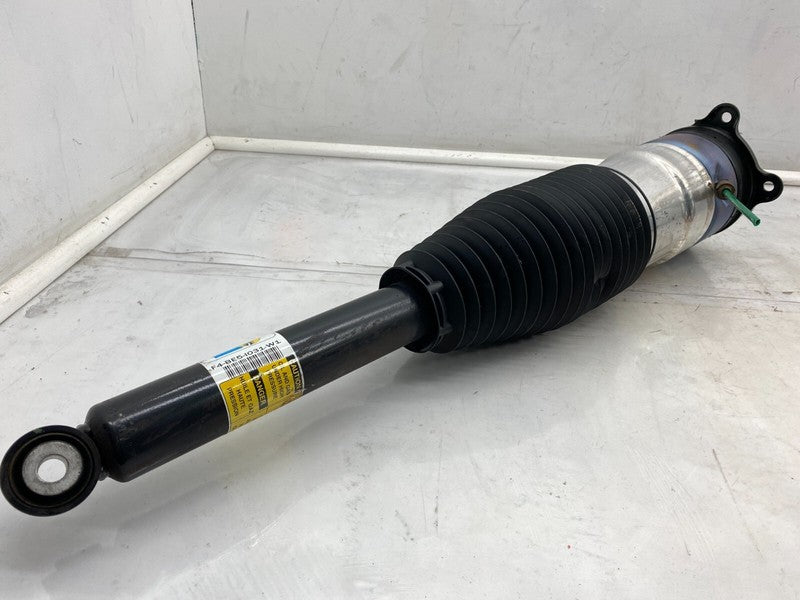 6006353 00 C 12-15 Model S Rear Right Suspension AirSpring Module Shock Absorber 6006353-00-C