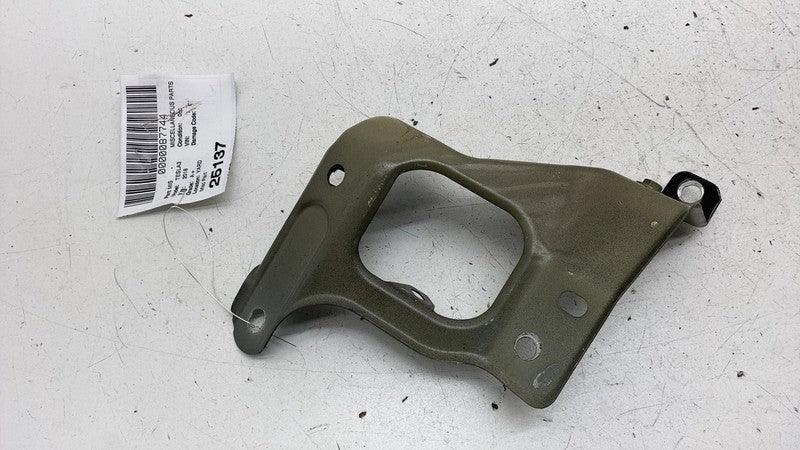 ⭕ 2017-2023 Tesla Model 3 M3 Front Right Fender Support Bracket RH 108