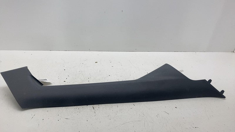 ⭕ 2022 Rivian EDV-700 Amazon Van Interior Pillar Trim Cover Panel PT00