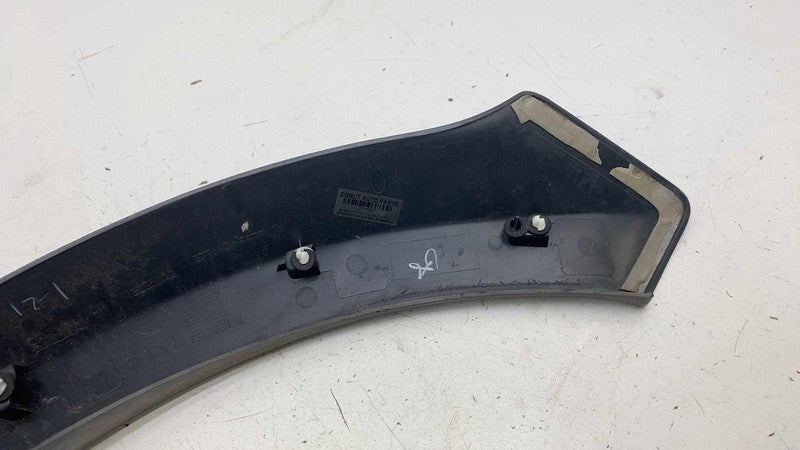 ⭕14-22 Range Rover Sport Rear Right Quarter Wheel Arch Fender Flare DK