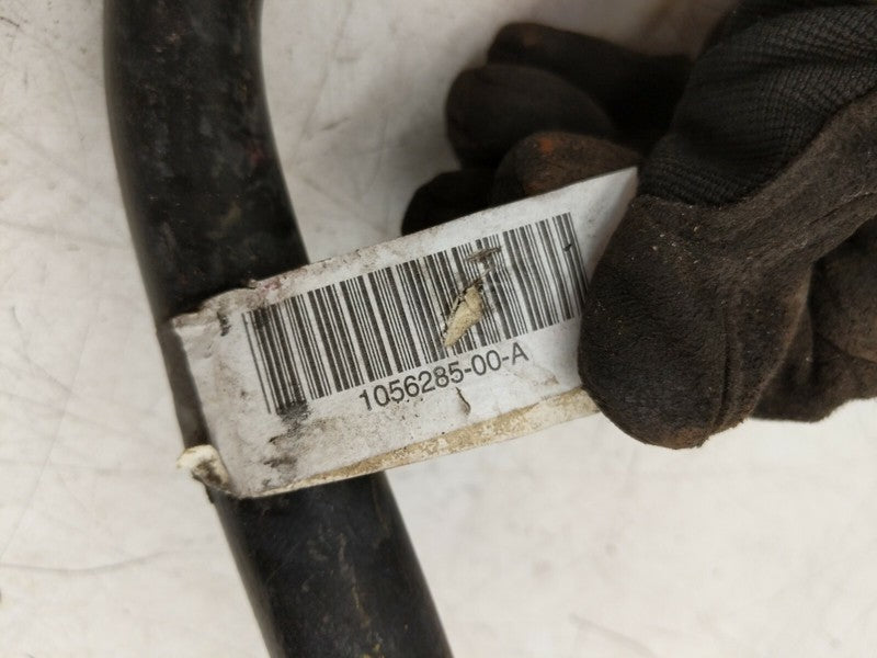 ⭕ 12-15 Model S Front Stabilizer Bar Coil Suspension - Dual Motor 1056