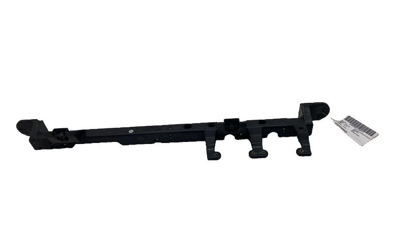 ⭕2016-2020 Tesla Model X Air Conditioning Radiator Fan Support Beam 10