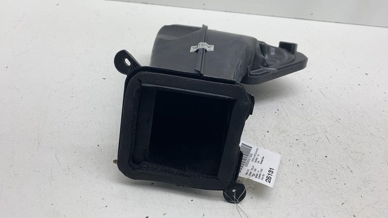 ⭕ 2020-2026 Tesla Model Y MY Front HEPA Cabin HVAC Air Intake Duct 149