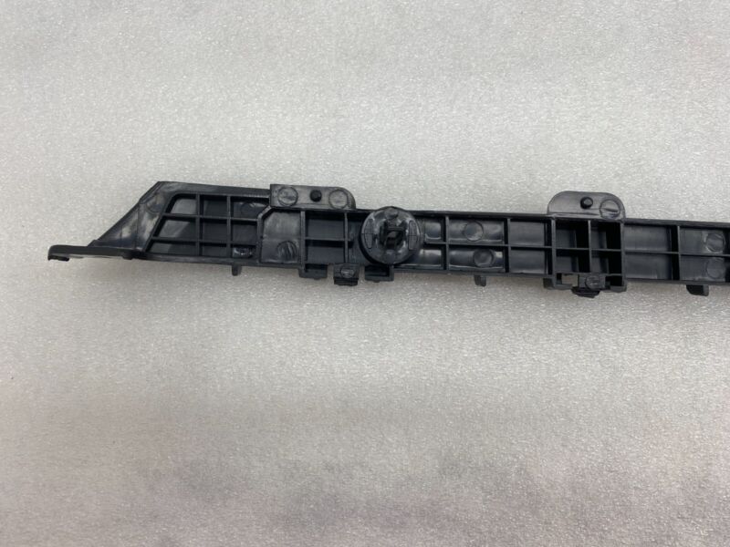 103482900D 2016-2023 Tesla Model X Rear Bumper Driver Side Wing Bracket Left LH Assembly