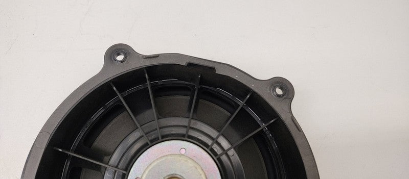 ⭕17-23 Tesla Model 3 Y Front Left & Right Door Audio Woofer Speaker 10