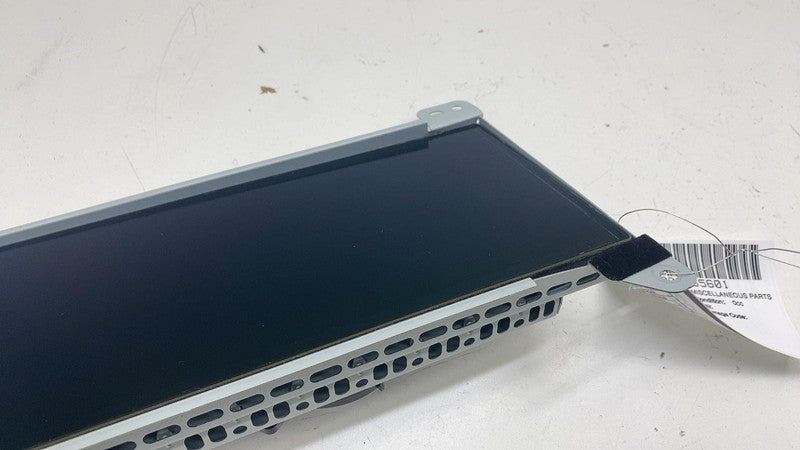 1447934-61-B ⭕16-20 Model S X Dash Instrument Cluster Speedometer Display Screen 1447934-61-B