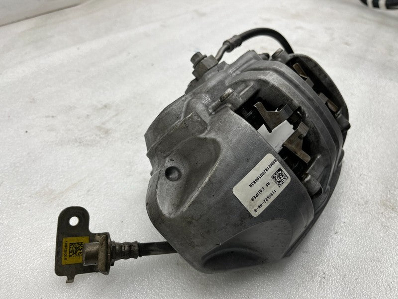 ⭕ 2020-2024 Tesla Model Y Front Passenger Side Brake Caliper Right 118