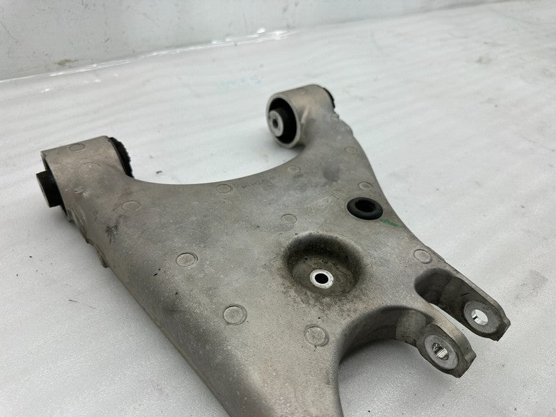 1027451 00 D ⭕ 2016-2020 Tesla Model X MX Rear Suspension Lower Control Arm Assy 1027451-00-D