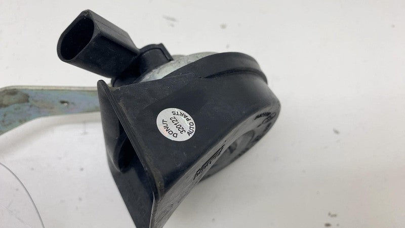 A0075421620 ⭕ 2014-2015 Mercedes-Benz B Electric Drive Low Tone Horn Right Side A0075421620