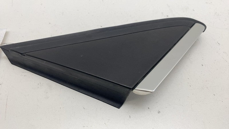 A2466902087 ⭕ 14-15 Mercedes-Benz B Electric Drive Front Right A-Pillar Trim RH A2466902087