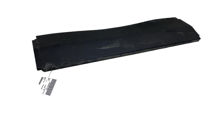 PT00046991-D ⭕ 22-24 Rivian R1T R1S Left Side Underbody Splash Guard Panel Cover PT00046991