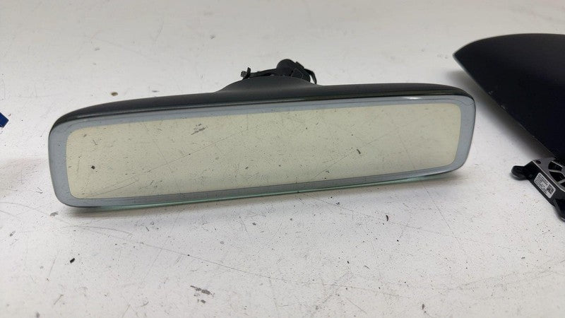 1897317-00-B ⭕ 24 25 Tesla Model 3 Electrochromatic Windshield Camera w/ Harness 1762853-00-C