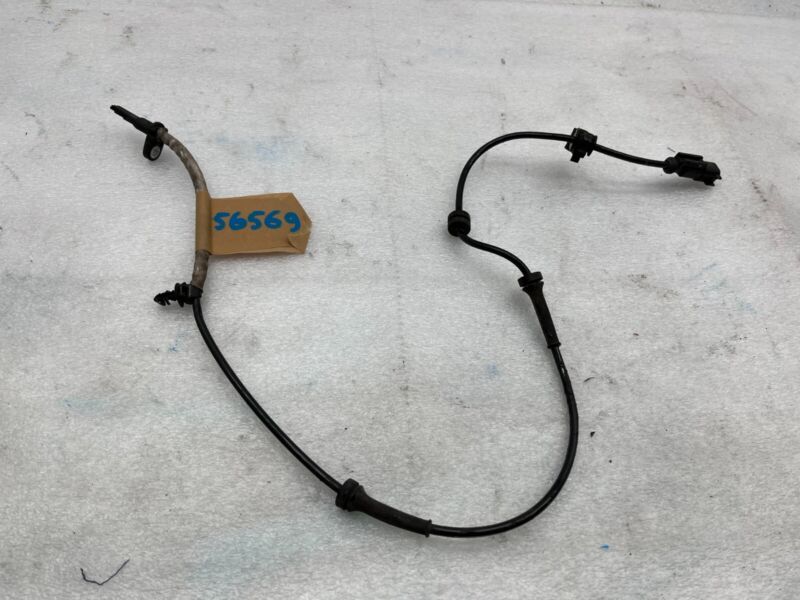 2012-2020 Tesla Model S Front Left or Right Intelligent ABS Wheel Speed Sensor