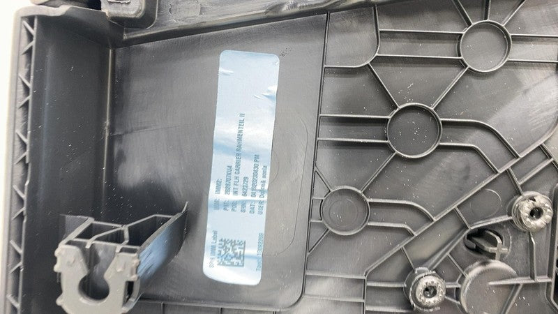 ⭕ 2021-2023 Volkswagen ID.4 Front Driver Side Door Trim Card Cover Panel Left LH