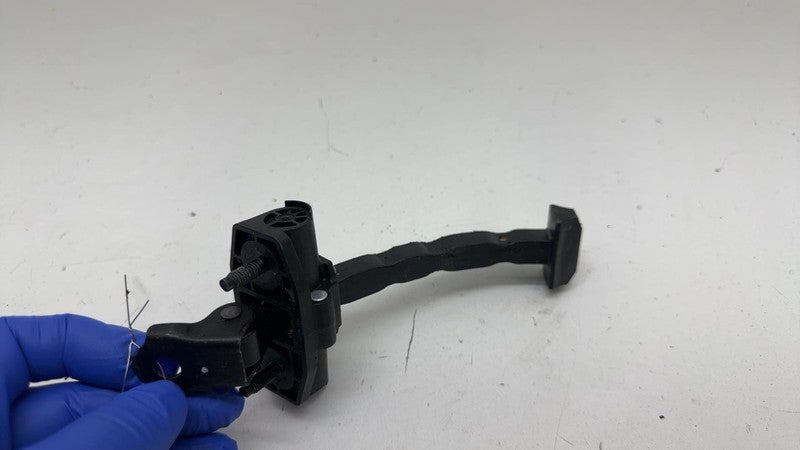 ⭕ 17-23 Model 3 Rear Passenger Side Door Check Strap Brake Stopper Rig