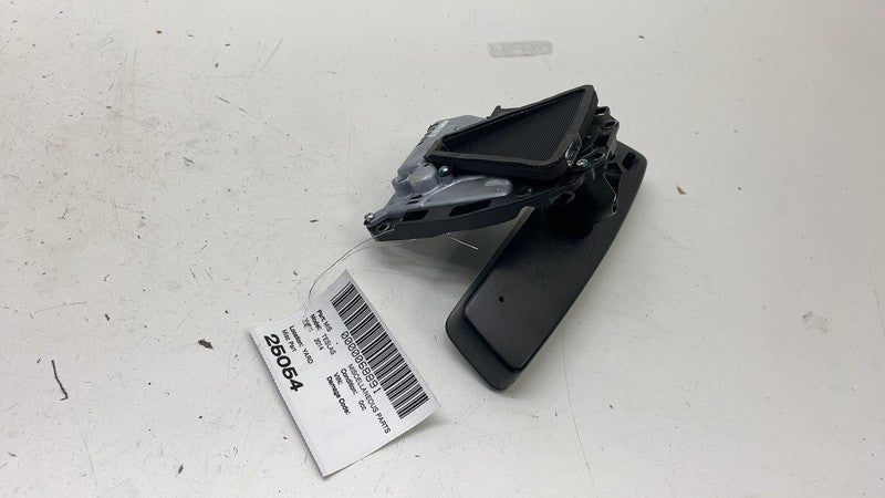 ⭕12-20 Model S Front Interior Rear View Mirror w/ Auto Pilot Camera 10