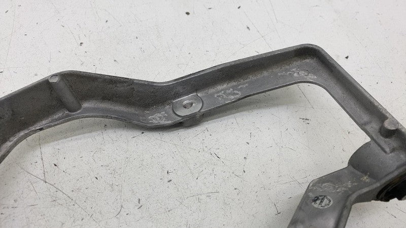 ⭕ 12-20 Model S MS A/C Air Conditioning Compressor Bracket Mount Suppo