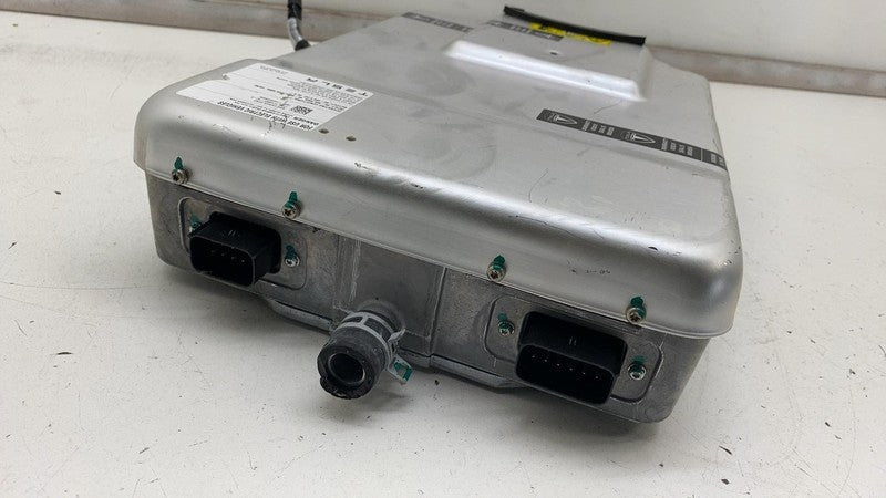 101496300C ⭕ 12-15 Tesla Model S MS Onboard Charger Module Charging Unit Gen 2 1014963-00-C