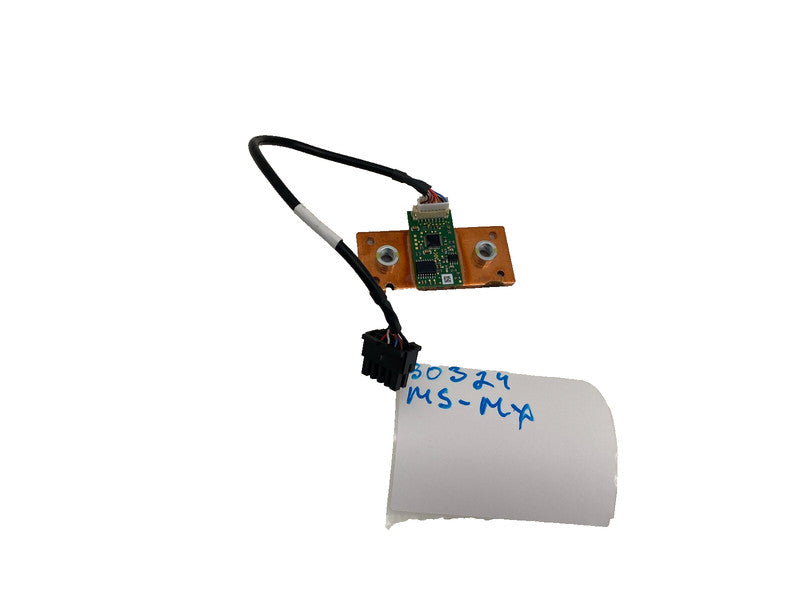 ⭕16-20 Model S High Voltage HV Battery Shunt Module w/ Wiring Cable 10