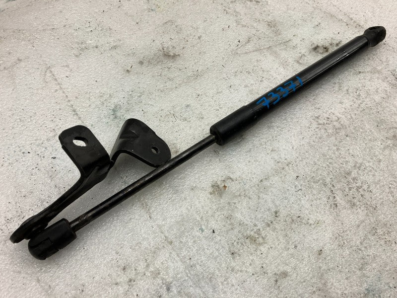 1091472 00 B ⭕ 17-23 Model 3 Front Left / Right Bonnet Hood Shock Lift Support 1091472-00-B