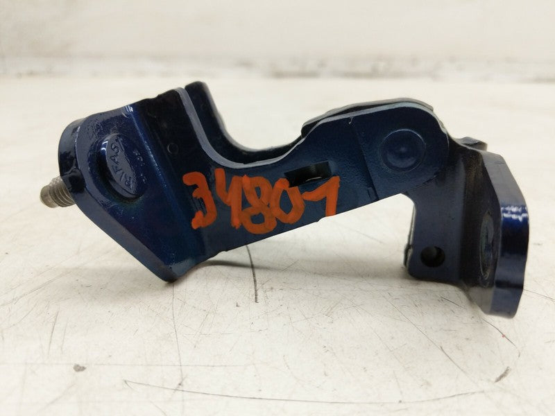 ⭕ 2017-2022 Tesla Model 3 M3 Rear Passenger Side Upper Door Hinge Right RH Assy