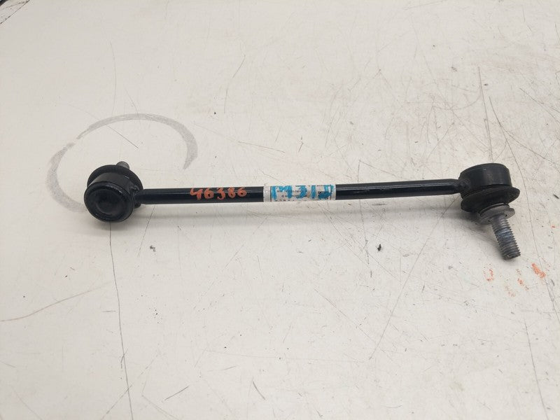 1044396 00 D ⭕ 17-23 Model 3 Front Right Sway Bar Stabilizer Anti Roll Bar Link 1044396-00-D
