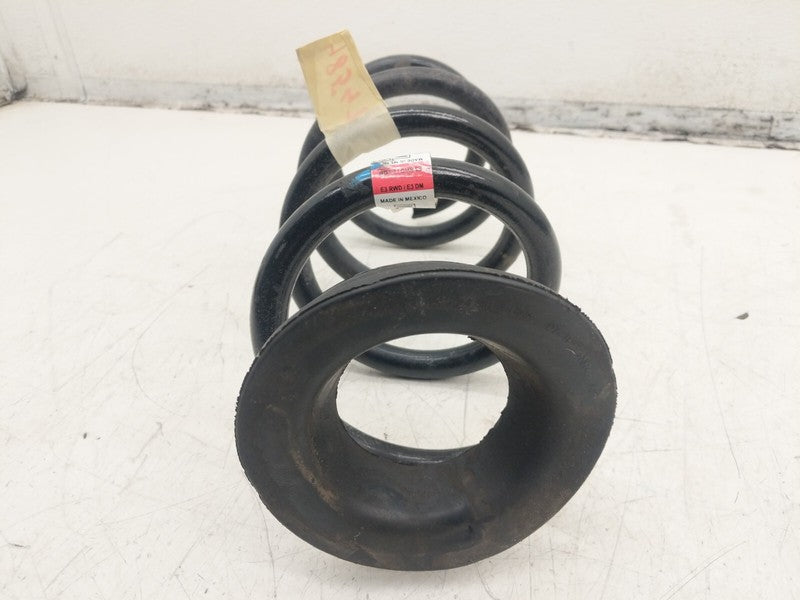 1044472 01 E ⭕ 2017-2023 Tesla Model 3 M3 Rear Suspension Coil Spring Right Side 1044472-01-E
