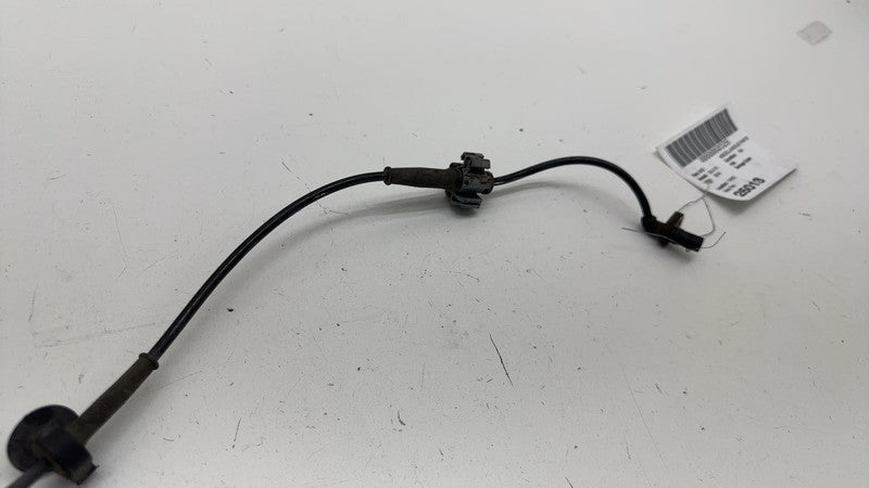 23498355 ⭕ 2014-2018 Silverado 1500 Front Left or Right ABS Wheel Speed Sensor 23498355