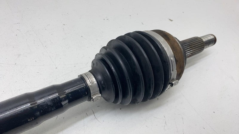 ⭕ 12-20 Model S MS Rear Left or Right CV Axle Shaft Halfshaft 36MM 100