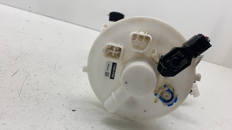 7702047250 ⭕ 2023 2024 Toyota Prius Fuel Gas Tank Pump Sending Unit Assembly 77020-47250