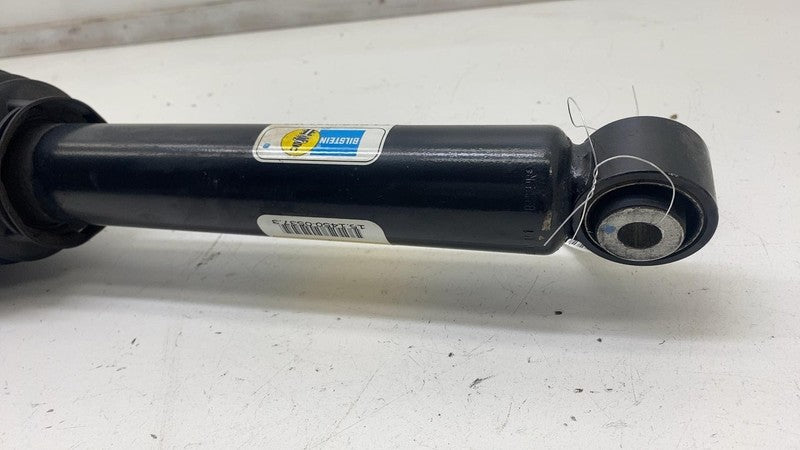 600635200C ⭕ 12-15 Model S Rear Left Air Suspension Spring Shock Absorber RWD 6006352-00-C