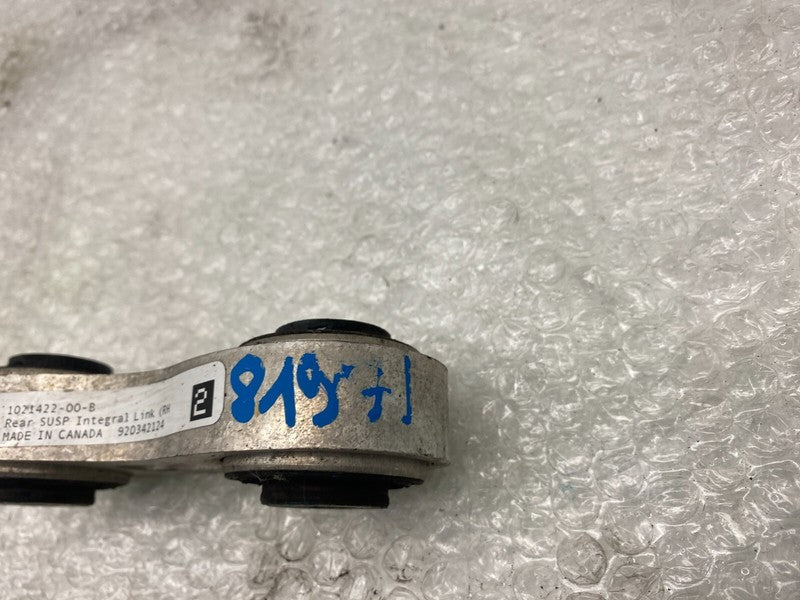 1021422 00 B ⭕12-20 Model S Rear Left or Right Suspension Wishbone Integral Link 1021422-00-B