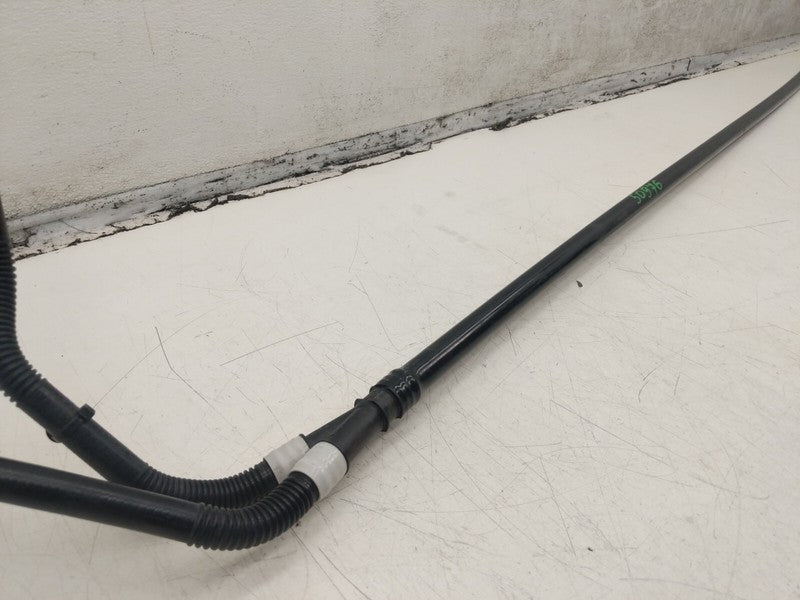 1077578 00 D ⭕ 2017-2020 Tesla Model 3 Battery Cooling Pipe Return Hose Tube OEM 1077578-00-D