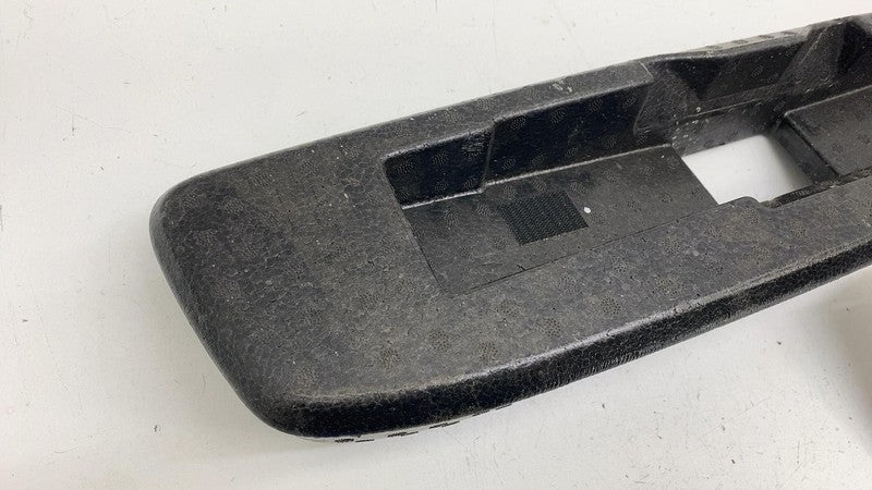 32243232 ⭕ 2021 2022 2023 Polestar 2 Emergency Spare Wheel Jack Holder Box 32243232