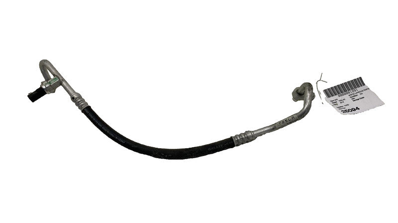 ⭕ 17-23 Model 3 A/C Air Condition Pipe Line Tube Discharge Hose OEM 10