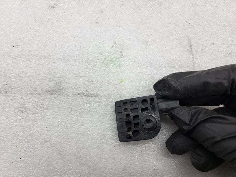100527400B ⭕12-20 Model S Front Left or Right Acceleration Crash Impact Sensor 1005274-00-B