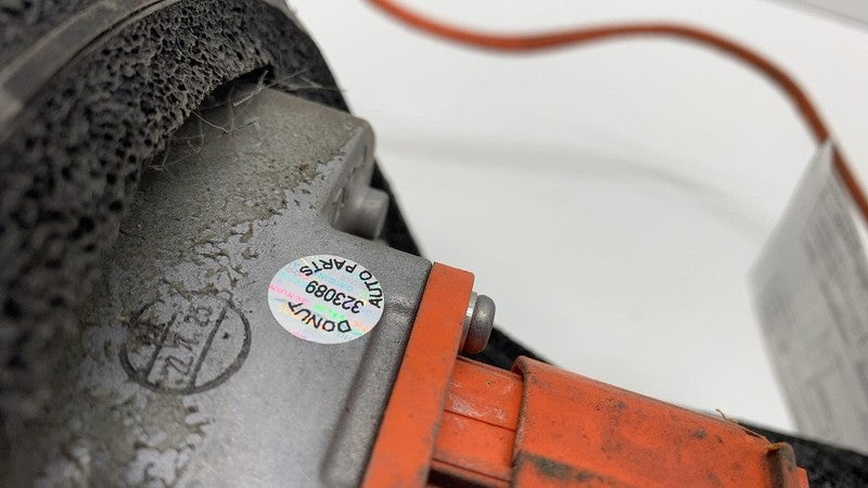 150797105D 2021-2024 Tesla Model S X Y 3 Air Conditioning Compressor Pump with Wire Harness