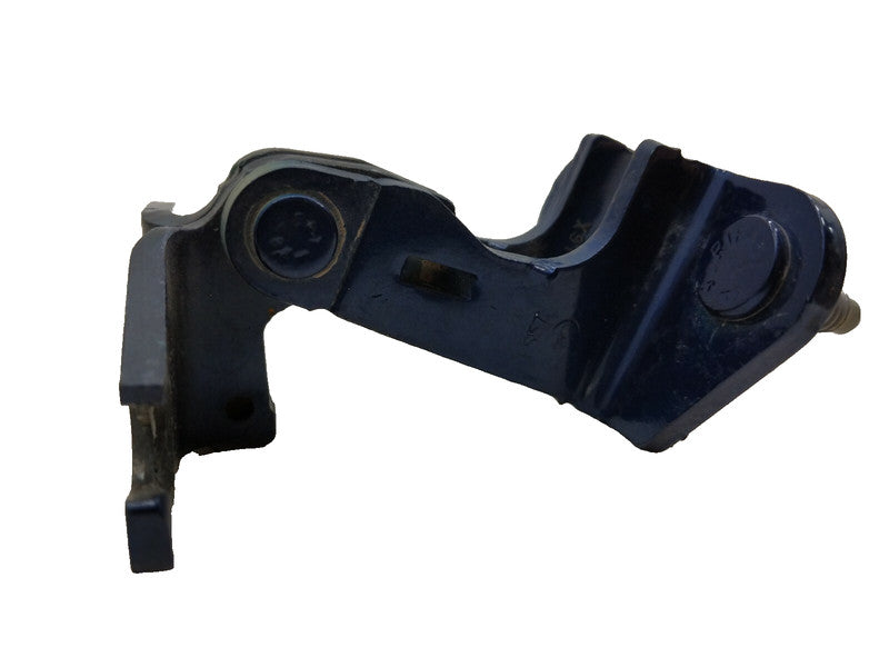 ⭕ 2017-2022 Tesla Model 3 M3 Rear Passenger Side Upper Door Hinge Right RH Assy