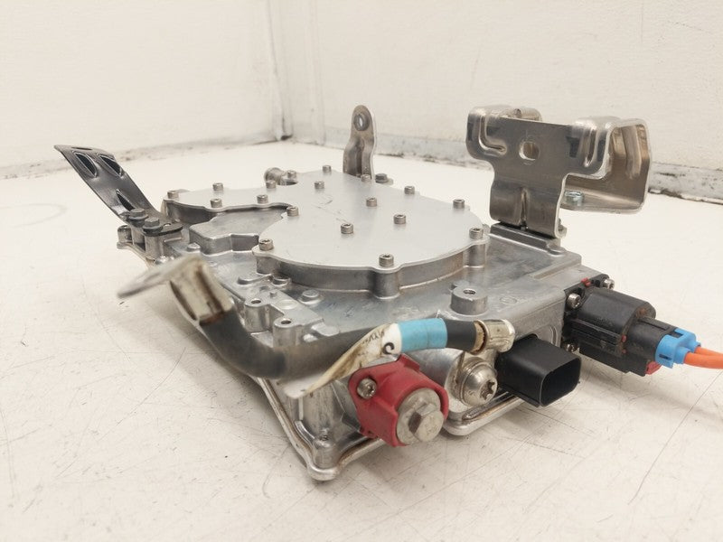 ⭕ 2016-2020 Tesla Model S High Voltage DC-DC Converter Module Assy 102