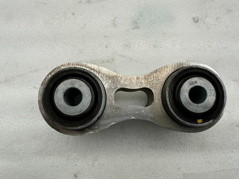 1027441 00 A ⭕ 16-20 Tesla Model X Rear Left or Right Suspension Integral Link 1027441-00-A