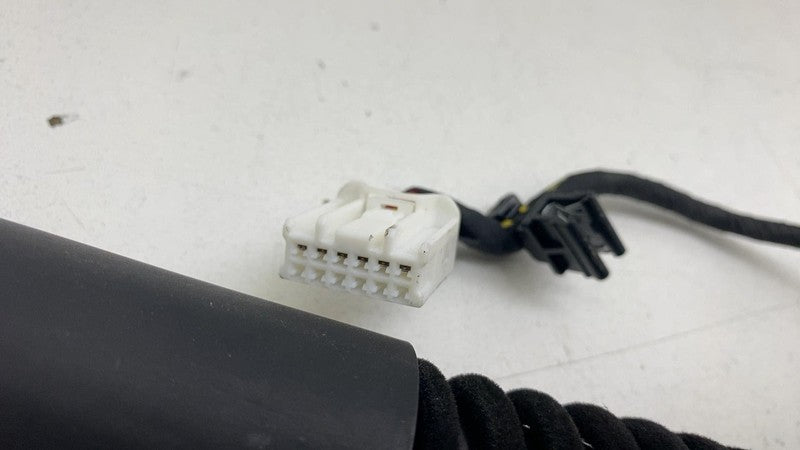 ⭕ 16-23 Model X Rear Left / Front Right Primary Door Lift Gas Strut 10