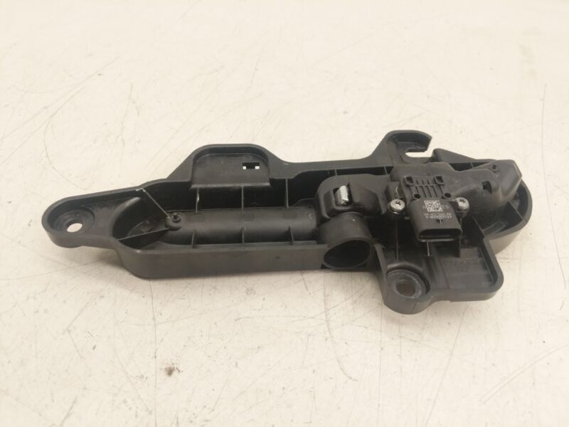 2017-2022 Tesla Model 3 Front or Rear Outside Door Handle Right Exterior Outer