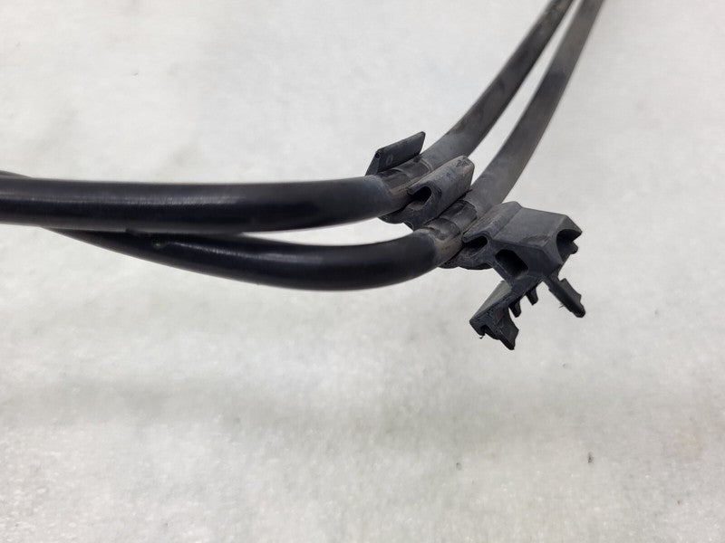 103061900B ⭕ 12-20 Model S Primary Brake Line to ABS 2-Tube Bundle Dual Motor 1030619-00-B