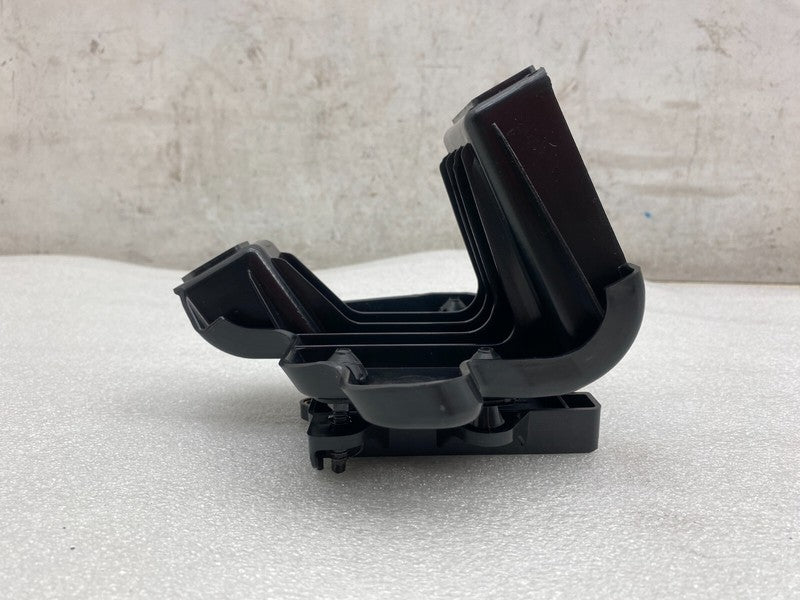 1128429 00 C ⭕ 2016-2020 Tesla Model X Rear Radar Sensor Bracket Support HW 2.5 1128429-00-C