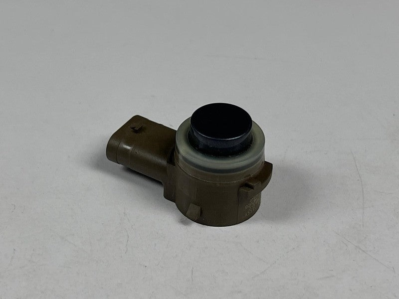 1127503-12-C 1127503-12-C/B Gray 16-23 Tesla Model 3 Y S X PDC Ultrasonic Sensor PMNG OEM