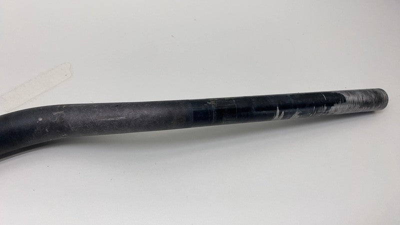 ⭕ 2014 2015 2016 2017 2018 Yamaha YZ250 YZ250F Handle Bar Assembly Han