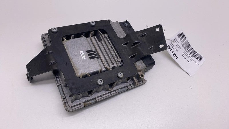 2011 2012 2013 2014 Porsche Cayenne Engine Motor Electronic Control Mo