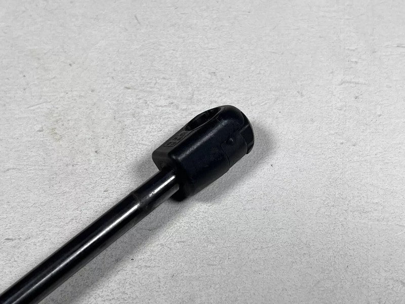 ⭕ 16-20 Model X MX Front Left & Right Hood Shock Strut Lift Support 10