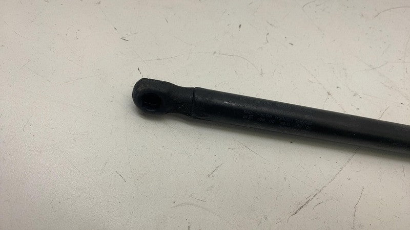109147200B 17-23 Model 3 Front Left/Right Bonnet Hood Shock Strut Lift Support 1091472-00-B